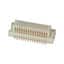 DF15(1.8)-30DS-0.65V(56)